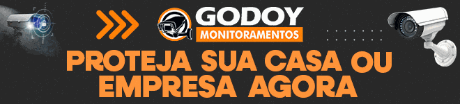 Godoy Monitoramento